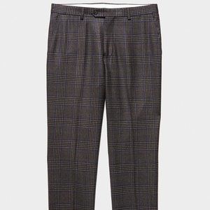 Todd Snyder Trousers 36 x 32